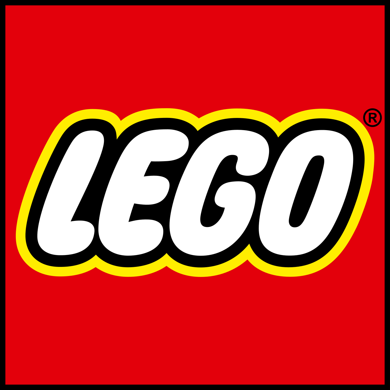 LEGO® official