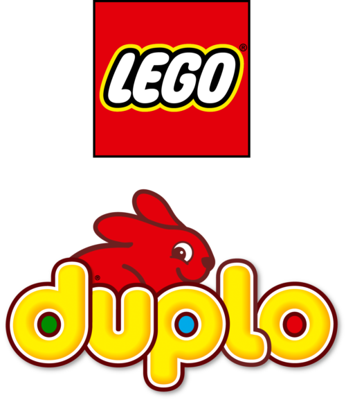 LEGO DUPLO