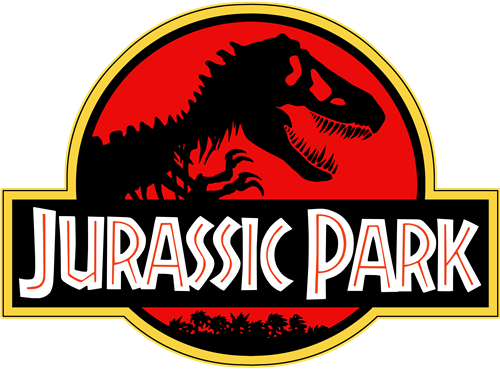 Jurassic Park